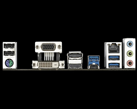 MB S1200 Gigabyte B560M DS3H 1.0 mATX MB S1200 Gigabyte B560M DS3H 1.0 mATX