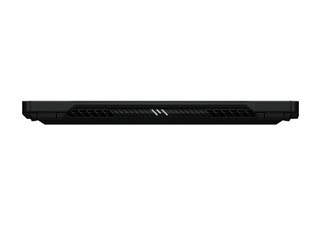 Игровой ноутбук 16" ASUS ROG Zephyrus M16 GU603HM, Off Black, Intel Core i7-11800H, 16Гб/512Гб, Без ОС
