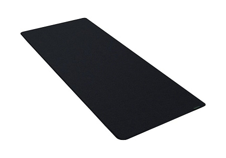 Gaming Mouse Pad Razer Strider, 940 × 410 × 3mm, Hybrid Soft / Hard Mat, Black