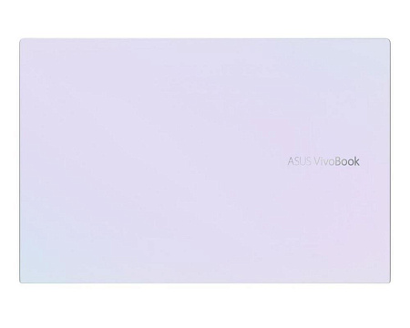 Ноутбук 14" ASUS X413EA, Dreamy White, Intel Core i5-1135G7, 8Гб/256Гб, Без ОС Ноутбук 14" ASUS X413EA, Dreamy White, Intel Core i5-1135G7, 8Гб/256Гб, Без ОС
