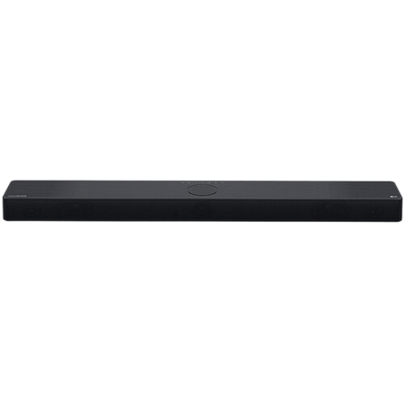 Soundbar  LG SC9S