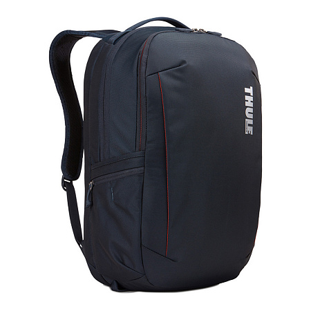 Backpack Thule Subterra 30L, 3203418, Mineral Backpack Thule Subterra 30L, 3203418, Mineral