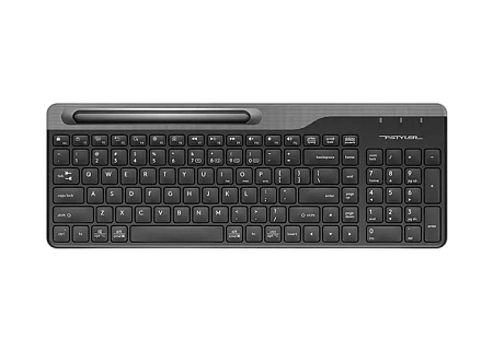 Клавиатура A4Tech FBK25, Беспроводное, Чёрный, клавиатуры ,мышки ,веб камера ,коврики ,флешки , 16gb, 32gb,64gb,128gb,256gb,512,microsd,sd