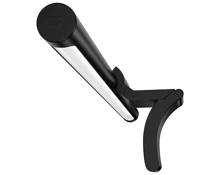 Mi Computer Monitor Light Bar