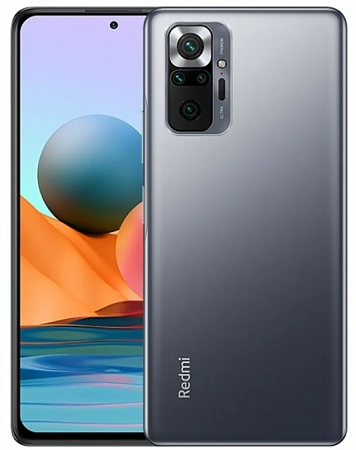 Redmi Note 12S 8/256GB EU Onyx Black, iphone, xiaomi, samsung, oppo, чехол, стекло