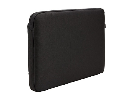Thule Subterra MacBook Sleeve 13", 3204082, Black