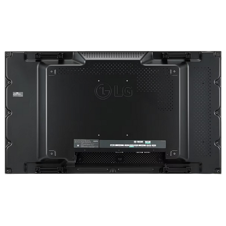 55" Display LG 55VL5PJ-A.ARUC