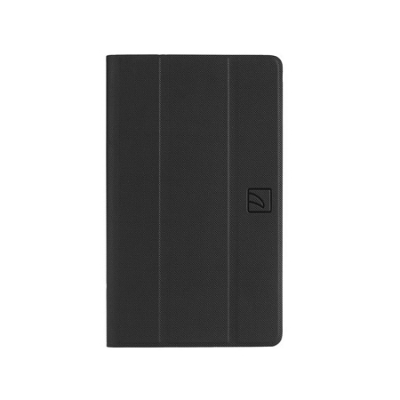 Tucano Tablet Case Samsung Tab A 10.1 (2016) Tre, Black