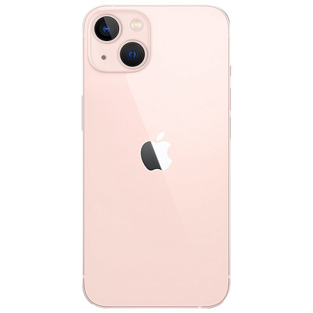 Смартфон Apple iPhone 13, 4Гб/512Гб, Pink Смартфон Apple iPhone 13, 4Гб/512Гб, Pink