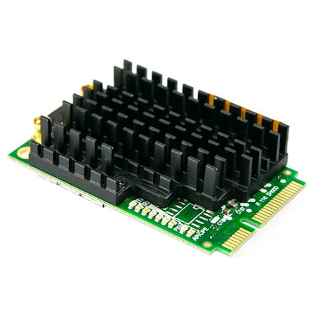 Mikrotik R11e-5HacD