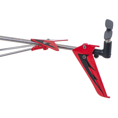 Syma S107G Helycopter, Red