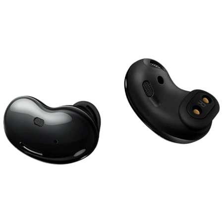 Samsung SM-R180 Galaxy Buds Live Black