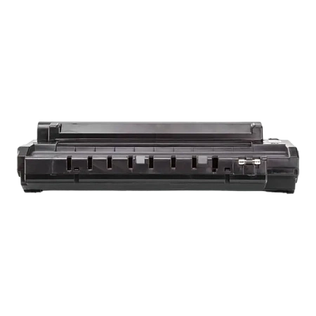 Картридж Samsung SCX-4016, Черный