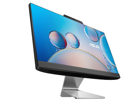 Asus AiO A3202 Black (21.5"FHD IPS Core i3-1215U 3.3-4.4GHz, 8GB, 256GB, W11Home)