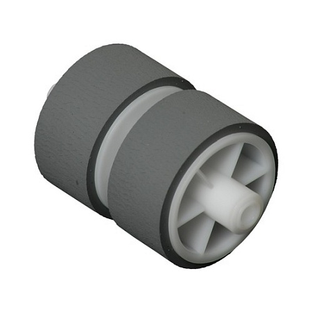 Canon Exchange Roller Kit DR-C125, 5484B001AA