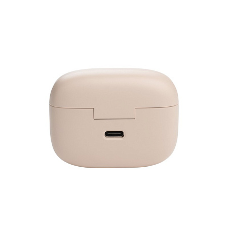  True Wireless JBL  Tune 130NC Sand