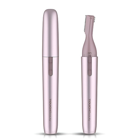 TouchBeauty Electric Lady Trimmer TouchBeauty Electric Lady Trimmer