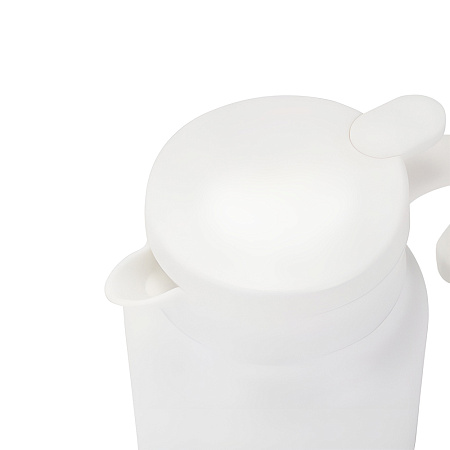 Aichiw Thermos Teapot AI-L68 800 ML, White Aichiw Thermos Teapot AI-L68 800 ML, White