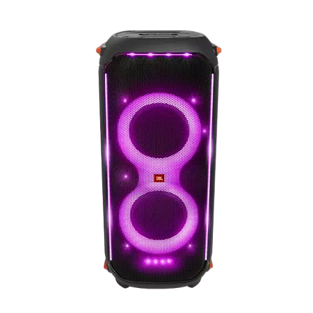 Portable Audio System JBL PartyBox 710 Portable Audio System JBL PartyBox 710