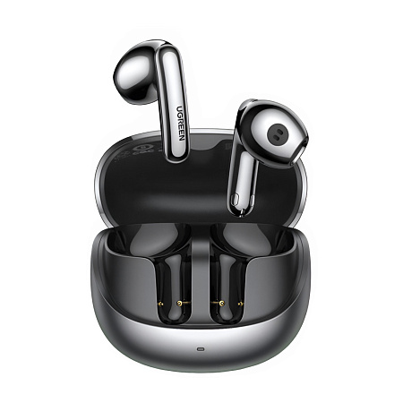 UGREEN TWS Earbuds HiTune H6 Pro ANC | WS203, White