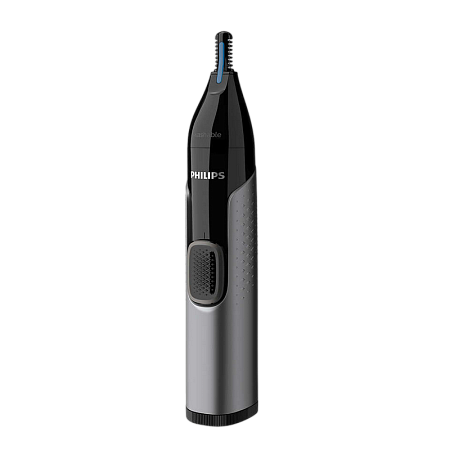 Trimmer Philips NT3650/16