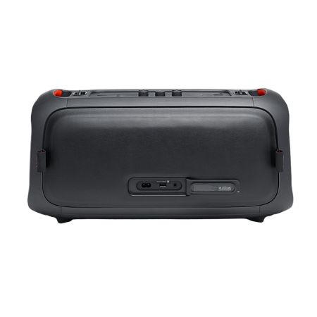 Portable Audio System JBL  PartyBox  On-the-Go