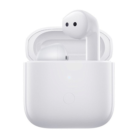 Redmi Buds 3 TWS White