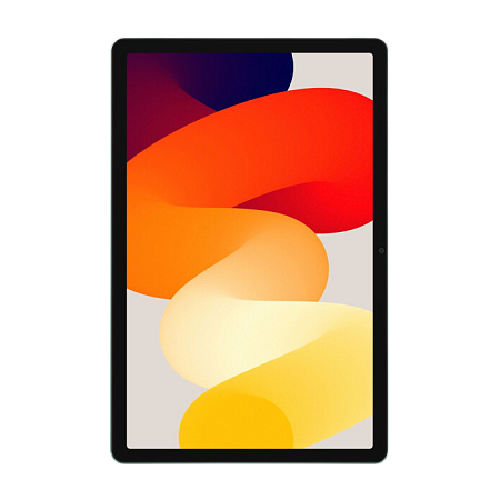 Redmi Pad SE 4/128 Mint Green