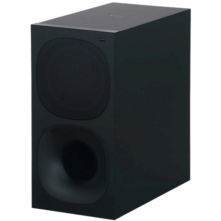 Soundbar SONY HT-S40R 5.1ch Home Cinema with Wireless Rear Speakers