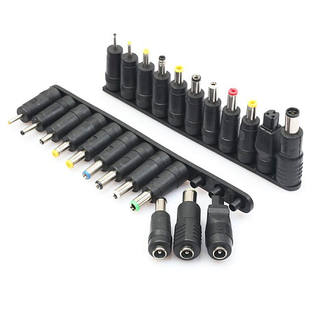 conector from HP to Lenovo for notebook,usb ,micro ,iphone, 3.5, tupe-c, тюльпаны