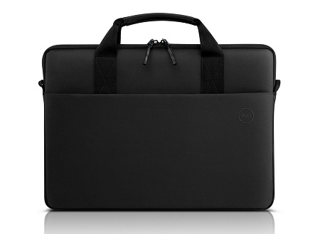 16" NB bag - Dell Ecoloop Pro Sleeve 15 -16 CV5623 (15-16") 