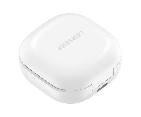 Samsung SM- R177 Galaxy Buds2 White  (USA)