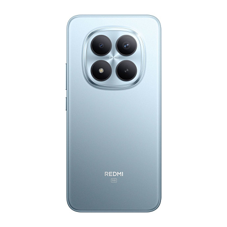 Xiaomi Redmi Note 15 Pro + 5G 12/512GB Blue
