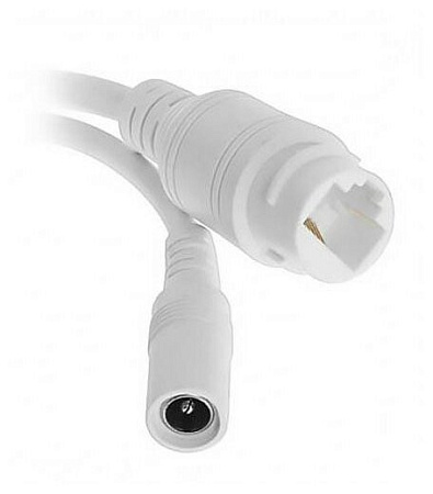 Xiaomi iMiLab EC3 Pro Outdoor Security Camera Xiaomi iMiLab EC3 Pro Outdoor Security Camera