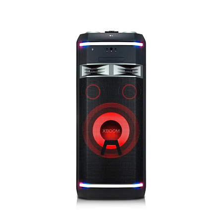 Portable Audio System LG XBOOM OL100