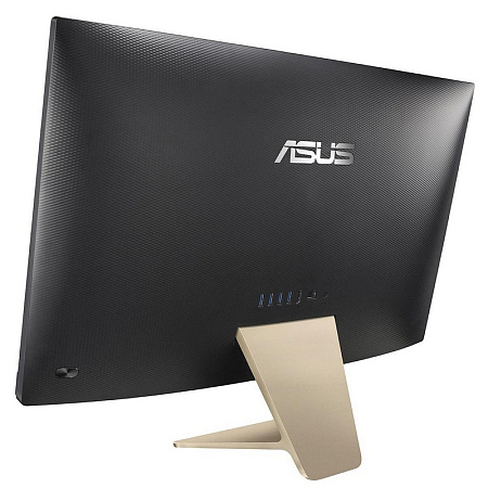 Asus AiO V241 Black (23.8"FHD IPS Core i5-1135G7 2.4-4.2GHz, 8GB, 512GB, Win11H) Asus AiO V241 Black (23.8"FHD IPS Core i5-1135G7 2.4-4.2GHz, 8GB, 512GB, Win11H)