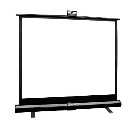 Переносный экран Reflecta Portable Floor Screen, 4:3