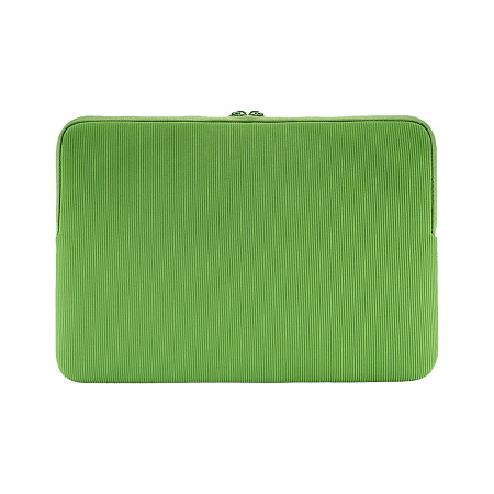 Tucano Sleeve Colore 2 15"/16", Green