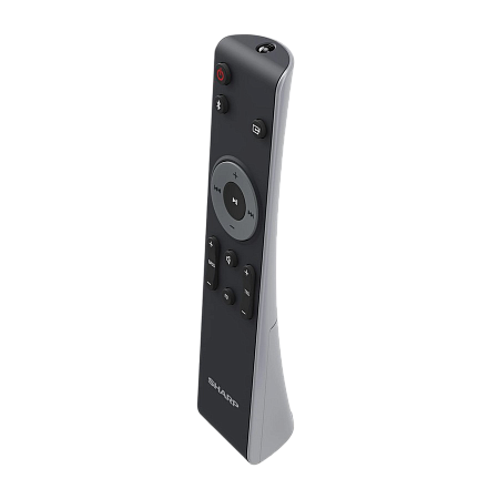 Soundbar  Sharp HT-SBW182V10