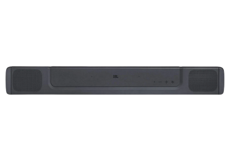Soundbar JBL Bar 800   5.1.2 True Dolby Atmos® 3D Surround Sound.