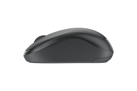 Wireless Keyboard & Mouse Logitech MK295 Silent, Media сontrols, Spill-resistant, 1000dpi, 3 buttons