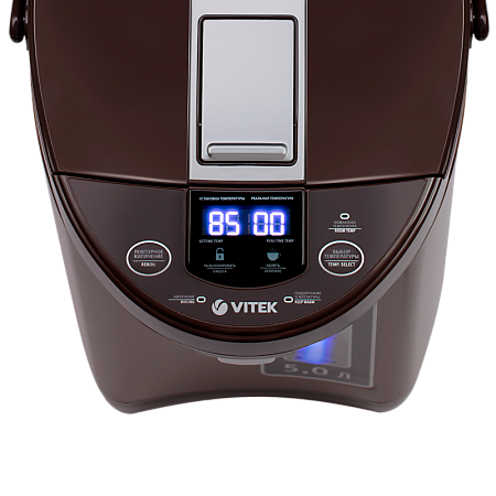 Thermopot VITEK VT-1193