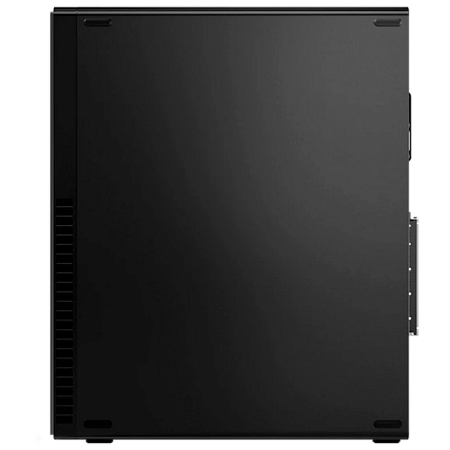 Lenovo ThinkCentre M70s SFF Black (Pentium Gold G6400 4.0GHz, 8GB RAM, 256GB SSD)