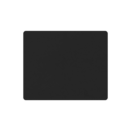 Natec Mouse Pad Evapad 235x205mm, Black