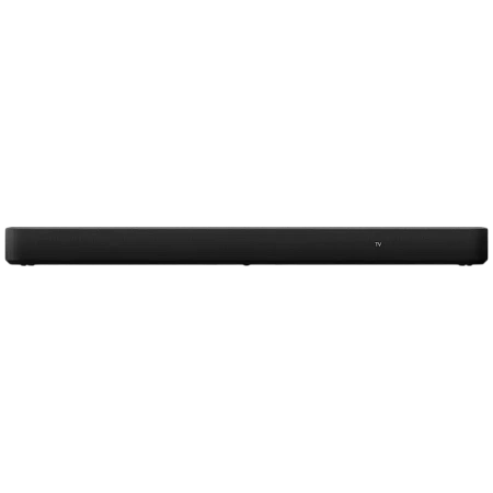 Саундбар SONY HT-S2000, Чёрный