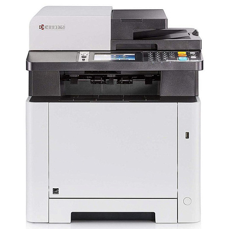 Ecosys M5526cdw