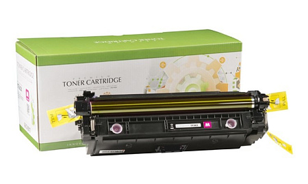 Laser Cartridge for HP CF363A Magenta Compatible SCC 002-01-SF363A Laser Cartridge for HP CF363A Magenta Compatible SCC 002-01-SF363A