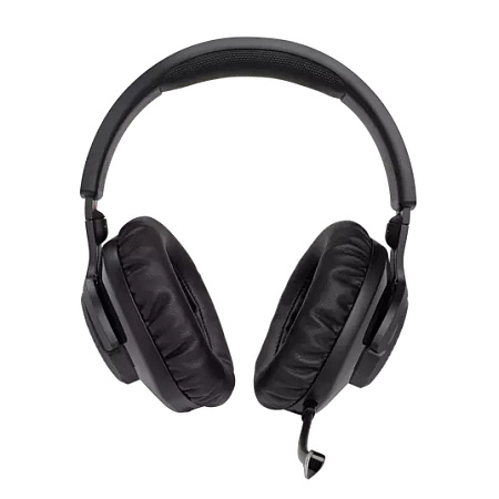 Headphones JBL Quantum 350 Wireless Headphones JBL Quantum 350 Wireless