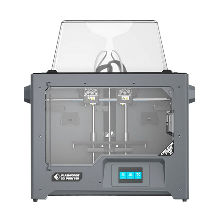 Flashforge Creator PRO2  3D Printer