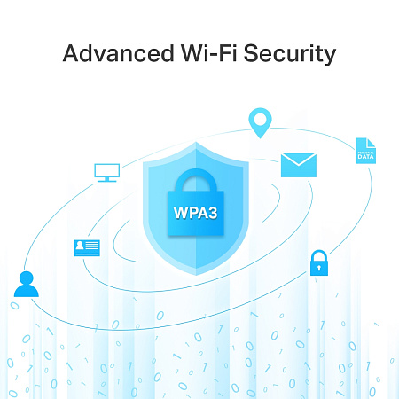 Wi-Fi AC Dual Band TP-LINK Router, "Archer C6", 1200Mbps, Gbit Ports, MU-MIMO Wi-Fi AC Dual Band TP-LINK Router, "Archer C6", 1200Mbps, Gbit Ports, MU-MIMO